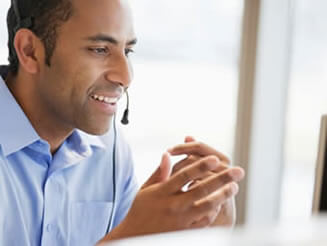 image01